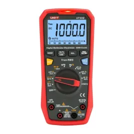multimetr-cyfrowy-uni-t-ut161e-true-rms-usb-1000v-20a