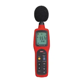 miernik-poziomu-dzwieku-uni-t-ut352-30-130-db-lcd