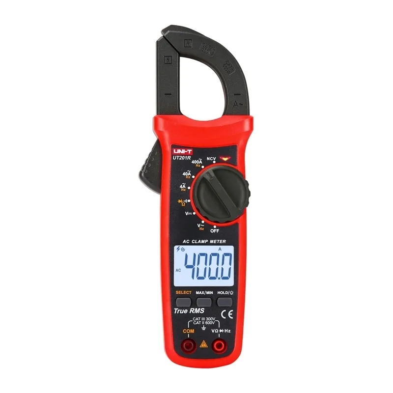 miernik-cegowy-uni-t-ut201r-true-rms-400a-600v