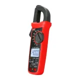 miernik-cegowy-uni-t-ut201r-true-rms-400a-600v-stan-nowy