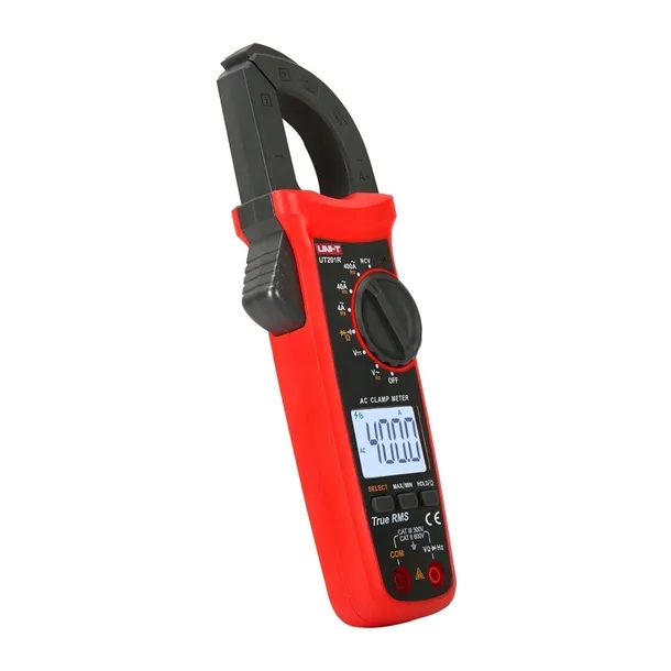 miernik-cegowy-uni-t-ut201r-true-rms-400a-600v-marka-uni-t