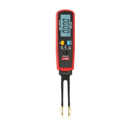tester-smd-uni-t-ut116c-miernik-elementow-rezystancji-pojemnosci