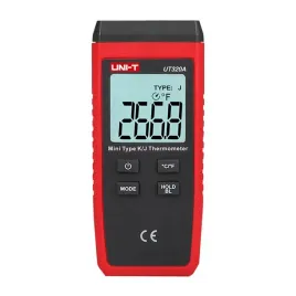 termometr-kontaktowy-uni-t-ut320a-sonda-k-j-1300c