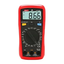 multimetr-cyfrowy-uni-t-ut133b-miernik-ncv-600v-10a