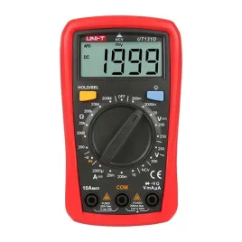 multimetr-cyfrowy-uni-t-ut131d-ncv-lcd-cat-ii-250v