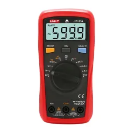 multimetr-cyfrowy-uni-t-ut133a-ncv-600v-10a-temperatura