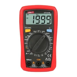 multimetr-cyfrowy-uni-t-ut131b-test-baterii-lcd