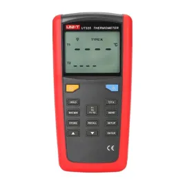 termometr-kontaktowy-uni-t-ut325-podwojny-usb