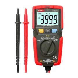 multimetr-cyfrowy-uni-t-ut120c-kieszonkowy-ncv-cat-iii-600v