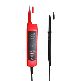 tester-napiecia-uni-t-ut22b-eu-ac-dc-led-ip54-400v