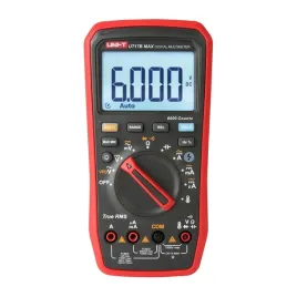 multimetr-cyfrowy-uni-t-ut17b-max-true-rms-1000v-10a