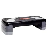 as004-black-gray-step-do-aerobiku-hms-hms-stan-nowy