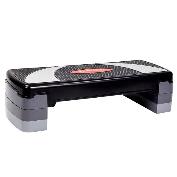 as004-black-gray-step-do-aerobiku-hms-hms