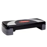 as004-black-gray-step-do-aerobiku-hms-hms-marka-hms