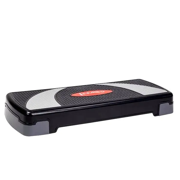 as004-black-gray-step-do-aerobiku-hms-hms-model-as004