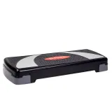 as004-black-gray-step-do-aerobiku-hms-hms-model-as004