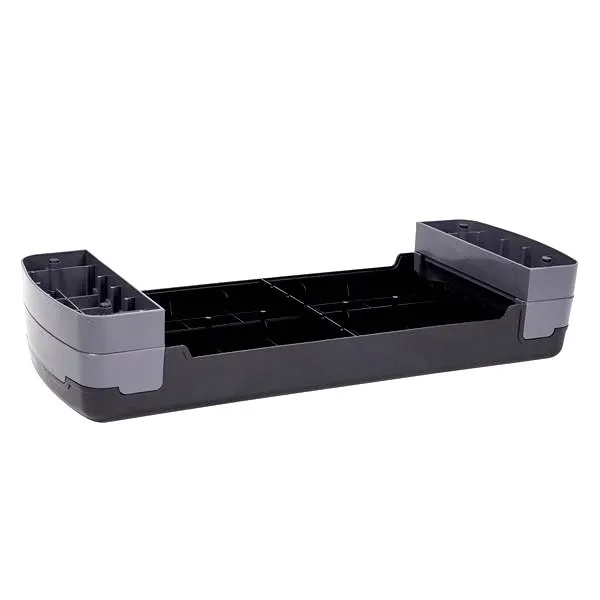 as004-black-gray-step-do-aerobiku-hms-hms-rodzaj-step