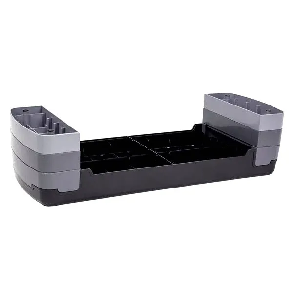 as004-black-gray-step-do-aerobiku-hms-hms-stan-nowy