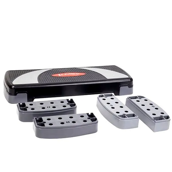 as004-black-gray-step-do-aerobiku-hms-hms-stan-nowy
