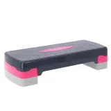 as002-pink-grey-step-do-aerobiku-hms-hms-stan-nowy