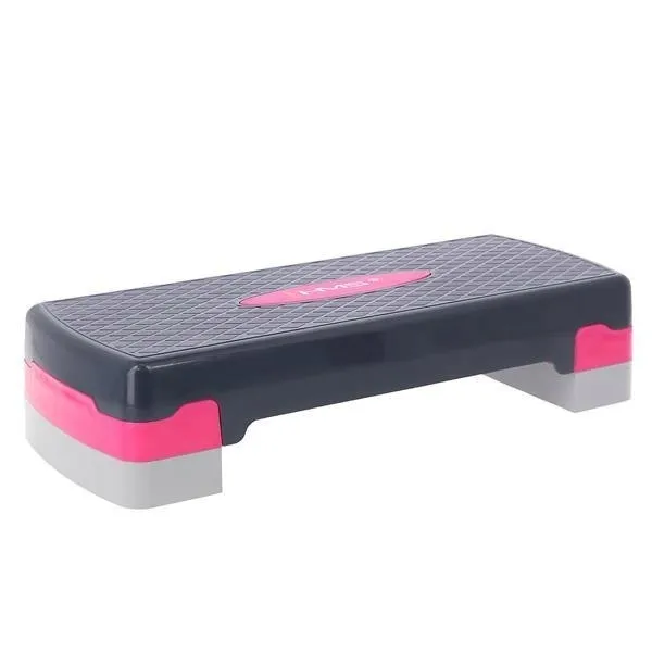 as002-pink-grey-step-do-aerobiku-hms-hms