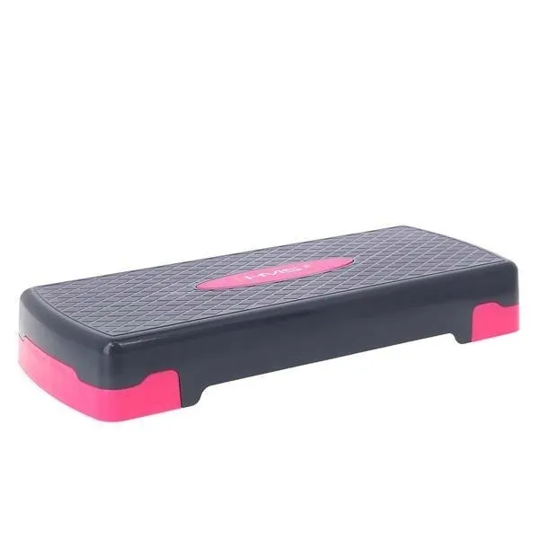 as002-pink-grey-step-do-aerobiku-hms-hms-marka-hms