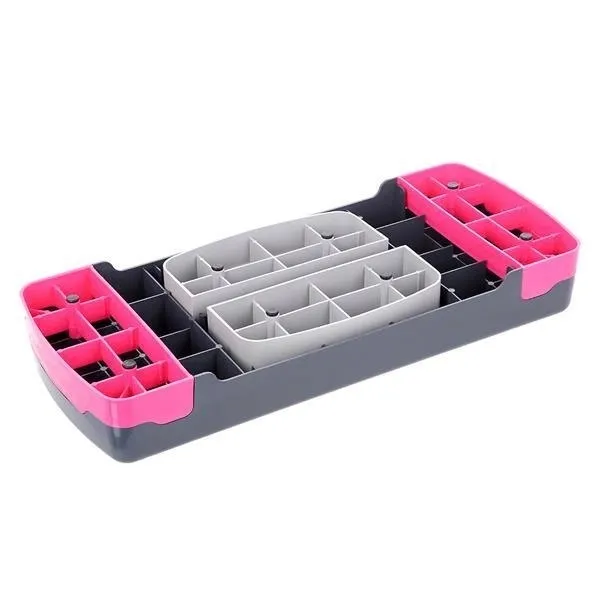 as002-pink-grey-step-do-aerobiku-hms-hms-maksymalna-waga-uzytkownika-150-kg