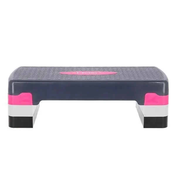 as002-pink-grey-step-do-aerobiku-hms-hms-szerokosc-produktu-31-cm