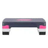 as002-pink-grey-step-do-aerobiku-hms-hms-szerokosc-produktu-31-cm