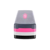 as002-pink-grey-step-do-aerobiku-hms-hms-wysokosc-produktu-20-cm
