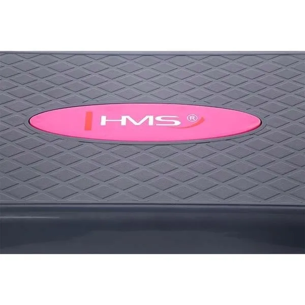 as002-pink-grey-step-do-aerobiku-hms-hms-szerokosc-stopki-31-cm
