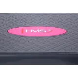 as002-pink-grey-step-do-aerobiku-hms-hms-szerokosc-stopki-31-cm