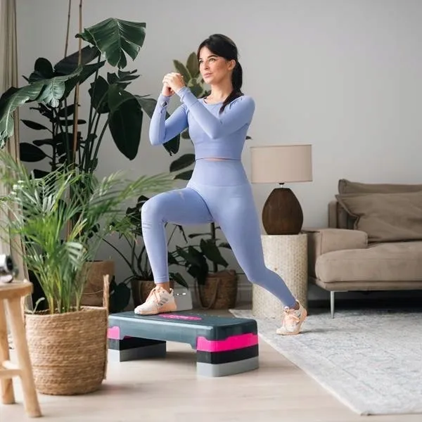 as002-pink-grey-step-do-aerobiku-hms-hms-kod-producenta-17-44-006