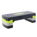 as002-green-grey-step-do-aerobiku-hms-hms