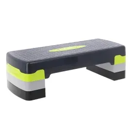 as002-green-grey-step-do-aerobiku-hms-hms