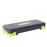 as002-green-grey-step-do-aerobiku-hms-hms-stan-nowy