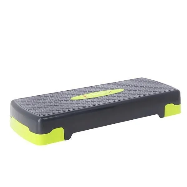 as002-green-grey-step-do-aerobiku-hms-hms