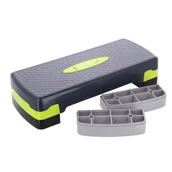 as002-green-grey-step-do-aerobiku-hms-hms-marka-hms