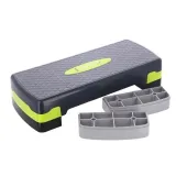 as002-green-grey-step-do-aerobiku-hms-hms-marka-hms