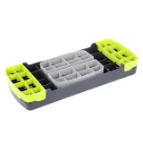 as002-green-grey-step-do-aerobiku-hms-hms-model-step-3-stopniowy-as002