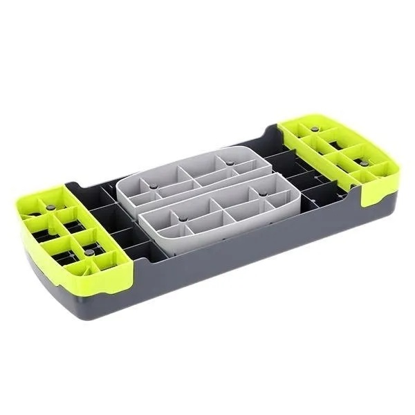 as002-green-grey-step-do-aerobiku-hms-hms