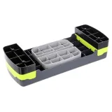as002-green-grey-step-do-aerobiku-hms-hms-rodzaj-step