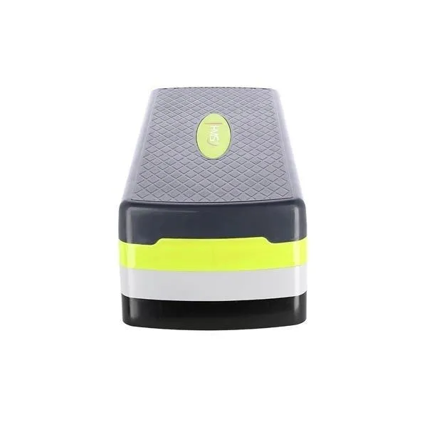 as002-green-grey-step-do-aerobiku-hms-hms-pomiary-czas-trwania-treningu
