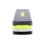 as002-green-grey-step-do-aerobiku-hms-hms-pomiary-czas-trwania-treningu