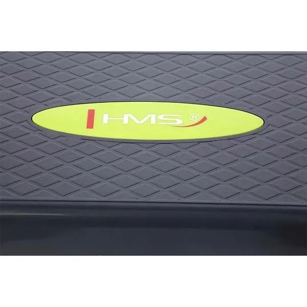as002-green-grey-step-do-aerobiku-hms-hms-szerokosc-produktu-31-cm