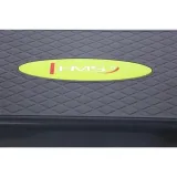 as002-green-grey-step-do-aerobiku-hms-hms-szerokosc-produktu-31-cm