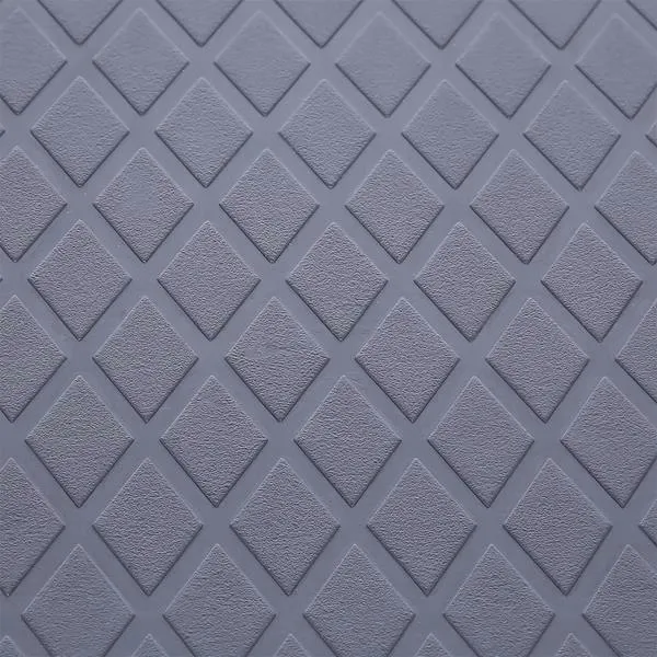 as002-green-grey-step-do-aerobiku-hms-hms-wysokosc-produktu-20-cm