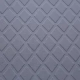 as002-green-grey-step-do-aerobiku-hms-hms-wysokosc-produktu-20-cm