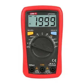 multimetr-cyfrowy-uni-t-ut131a-autozakres-250v-10a-lcd