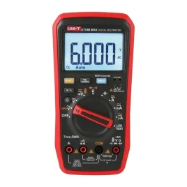 multimetr-cyfrowy-uni-t-ut18b-max-true-rms-1000v-10a-cat-iii